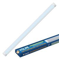  LED ULO-Q146 AL120-34W/DW 34 6500 IP40 . Volpe UL-00001615
