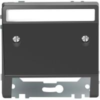  Merten D-Life . SD  SchE MTN4540-6034
