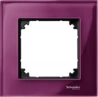  1- Merten M-Elegence   SchE MTN4010-3206