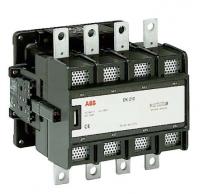  EK210-40-22 190 AC ABB SK825451-AH