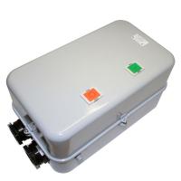    5221 2  220 1002  O68220221220000320