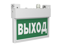  BS-FLAG-71-S1-INEXI2 FLAG   a15610