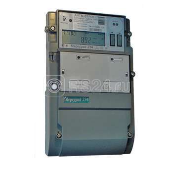  "" 234 ARTM2-03 PB.R 3 5-10 0.2s/0.5  . .  RS485 GSM   . .  0000005424