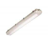  LED LWP 06 PC 43 4000 IP65 Technolux 13561