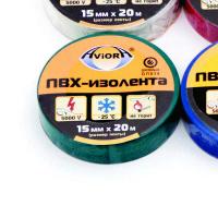   15 (.20) . AVIORA 305-001