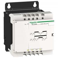  224 160 SchE ABT7PDU016B