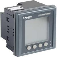   PM5110 RS-485 SchE METSEPM5110