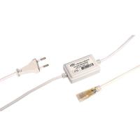  LED  LED  RGYB SMD3528 220/1.5 350 IP44 NEON-NIGHT 143-301