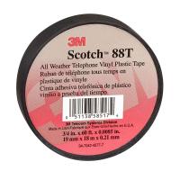   19 Scotch 88 (.18) 3 7000031614