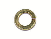  8 . (.200)  CM130800