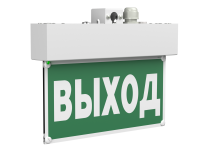  BS-MITRA-71-S1-INEXI2   a15602