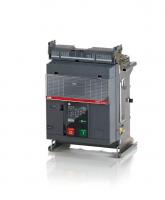 - 3 E1.2B/MS 1600 3p WMP . ABB 1SDA073484R1