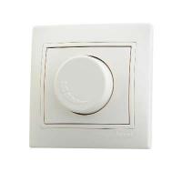 �������������� �� 1000�� ���� ����/���� Lezard 701-0303-157