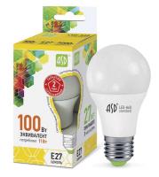   LED-A60-standard 11  3000 . . E27 990 160-260 ASD 4690612001739