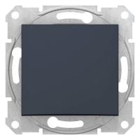   1-.  Sedna 10 IP20  SchE SDN0100170