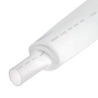   35.0/17.5 1 . Rexant 23-5001