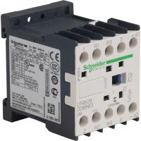  K 4/20 (2  2) AC1 24 DC 1.8 .  SchE LP4K09008BW3