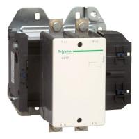  F 2 2  AC1 700 220 50/60 SchE LC1F5002M7