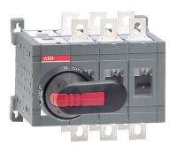  3 OT160E03CP 160 ABB 1SCA022772R6510