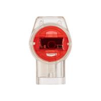 -  (3) (.100) REXANT 07-5403