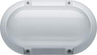  94 822 NBL-PO1-8-4K-WH-IP65-LED 8 4000 IP65 (  1401 . ) Navigator 94822