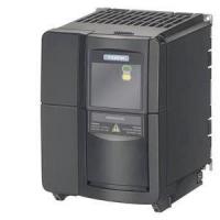   3 4/380-400 SIEMENS 6SE6420-2UD24-0BA1
