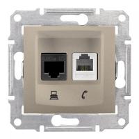   .   .  Sedna  SchE SDN5100168