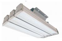  OCR 80-14-C-53 LED 80 4200 IP66   900080