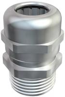    V-TEC VM LM63 MS OBO 2086153