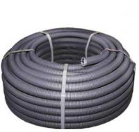   FPHF   d63 . (.15) Plast PROxima EKF FRHF-63