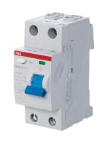  .  2 25 500  AC F202 ABB 2CSF202001R4250