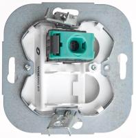   .   RJ45 . SchE WDE000383