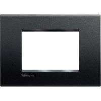  3. LivingLight .  Leg BTC LNA4803AR