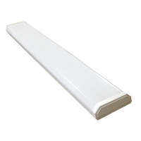  LED Crystal 236 36 4000 IP20  0170043113