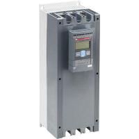  PS370-600-70 200 ABB 1SFA897115R7000