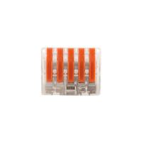  . . 3- (0.08-2.5 (4).) (.40) . Rexant 07-5255-1