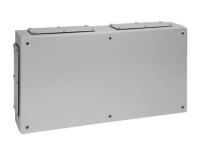   KL 600300120 Rittal 1538510
