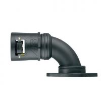  AT  .   . d16 ./. (.10) ABB 7TCA296170R0097
