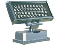  OSF 40-03-C-52 ExnRIIT5GcX   250080