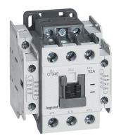  CTX-3 3P 32 2 2H ~24 Leg 416120