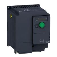   ATV320  . 2.2 500 3 SchE ATV320U22N4C