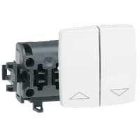   OTEO   Leg 086113