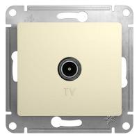   TV 1-  Glossa  4DB . SchE GSL000292
