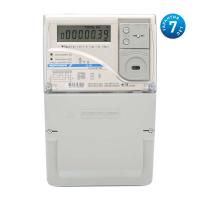   308 S34.746.OR2.QVF TPP-03.2 IEC . .  101005007011514