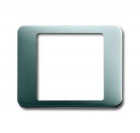   ()    8211 U 8212 U 8221 U alpha exclusive  ABB 8200-0-0030
