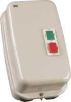  -49562 95  . Ue=230/3 IP54  KKM46-095-I-220-00