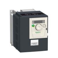   ATV312 0.37 500 3 SchE ATV312H037N4