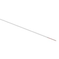   1  100 () Rexant 01-6521