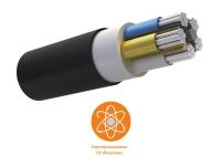  ()-LS 5150 () 