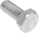   630 HDZ (.150)  CMZ10-BT-06-030-HDZ